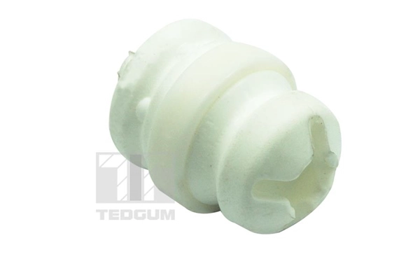 Rubber Buffer, suspension (TED10621)