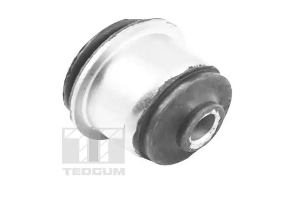 Bushing, axle beam (00059252)