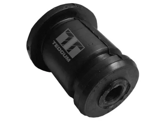 Mounting, control/trailing arm (00442953)