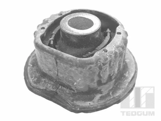 Bushing, axle beam (00414627)