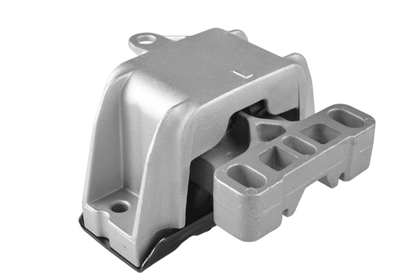 Mounting, engine (00726464)