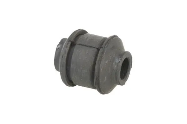 Mounting, shock absorber