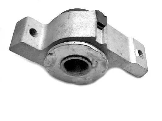 Mounting, control/trailing arm (00024796)