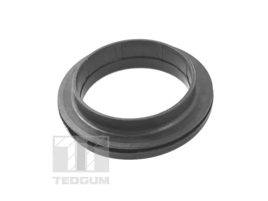 Rolling Bearing, suspension strut support mount