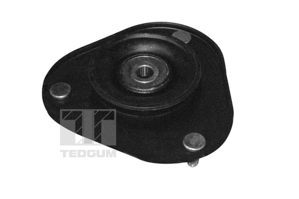 Suspension Strut Support Mount