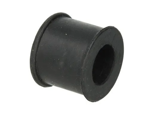 Mounting, shock absorber