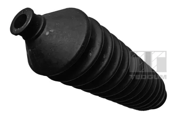 Bellow, steering (00228270)