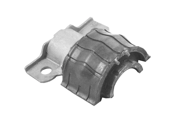 Mounting, stabiliser bar (TED79287)