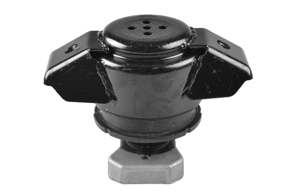 Mounting, engine (00725583)