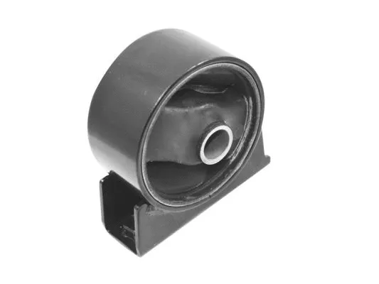Mounting, engine (TED37604)