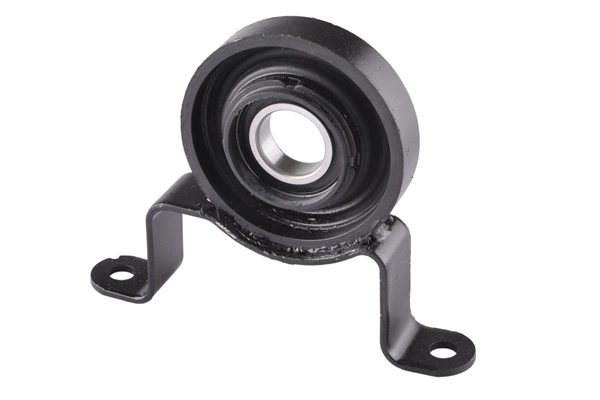 Suspension, propshaft (00728281)