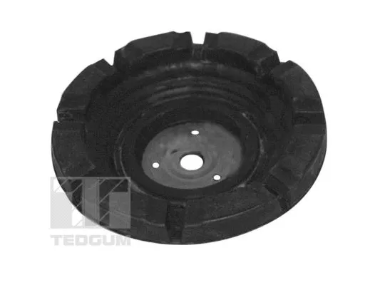 Suspension Strut Support Mount