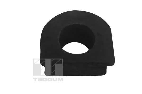 Mounting, stabiliser bar
