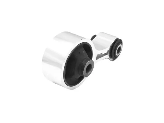 Mounting, engine (TED66395)