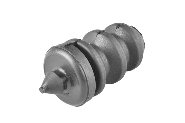 Rubber Buffer, suspension