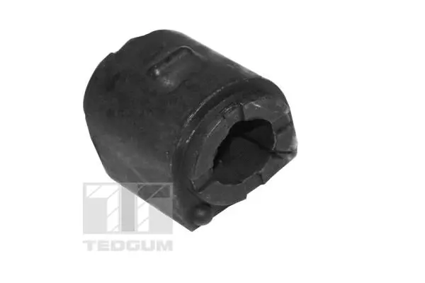 Mounting, stabiliser bar (TED66152)