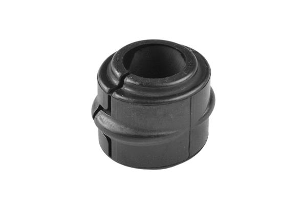 Mounting, stabiliser bar (00131758)