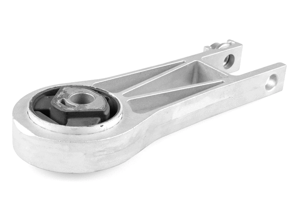 Mounting, engine (00517251)