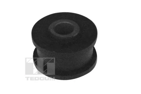 Bushing, stabiliser coupling rod