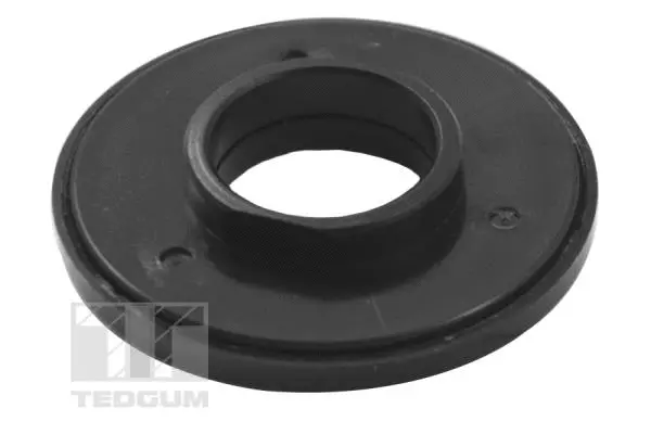 Rolling Bearing, suspension strut support mount (TED30222)