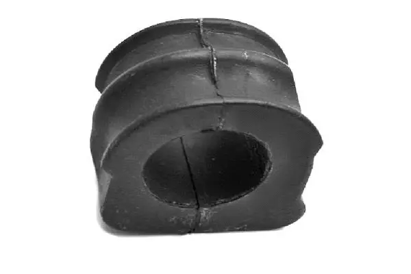 Mounting, stabiliser bar (00724741)