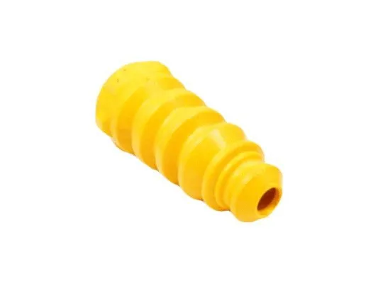 Rubber Buffer, suspension (TED39142)