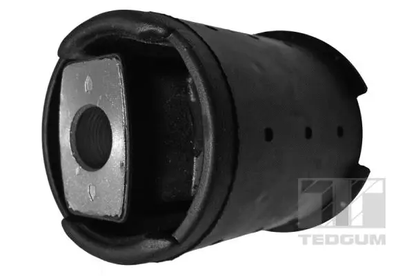 Bushing, axle beam (00089568)