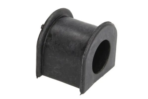 Mounting, stabiliser bar (01140834)