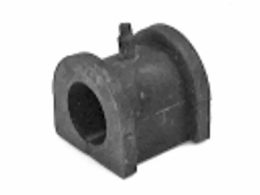 Mounting, stabiliser bar (00441685)