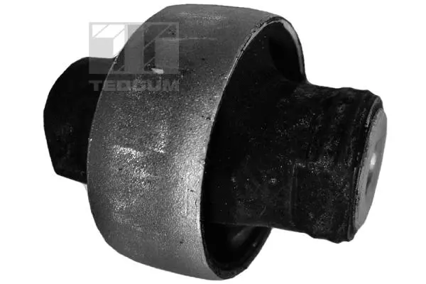 Mounting, control/trailing arm (00210389)