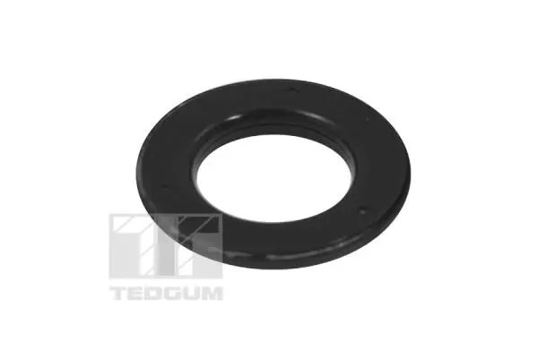 Rolling Bearing, suspension strut support mount