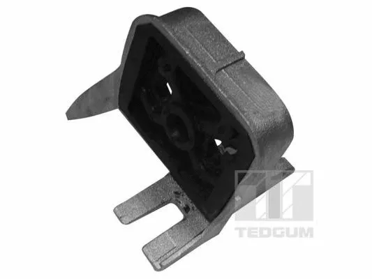 Mount, exhaust system (00585581)