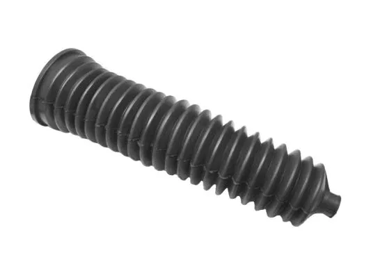 Bellow, steering (00228020)