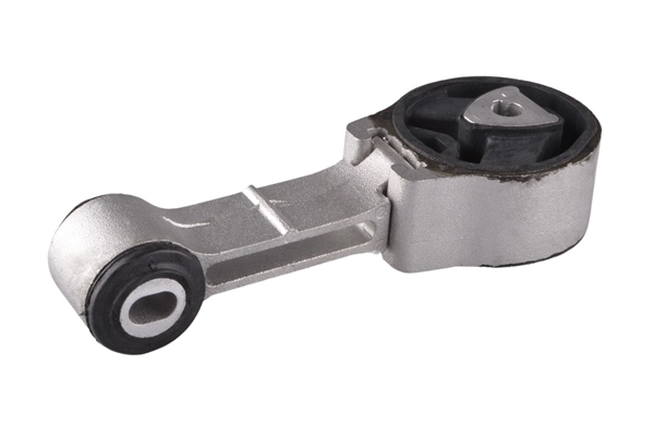 Mounting, engine (TED44246)