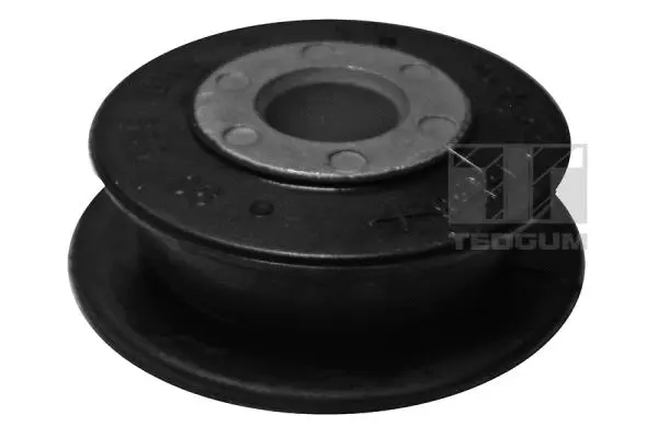 Bushing, axle beam (00128249)