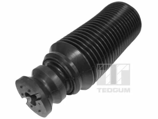 Dust Cover Kit, shock absorber (00725154)