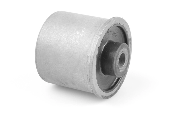 Bushing, axle beam (TED35404)