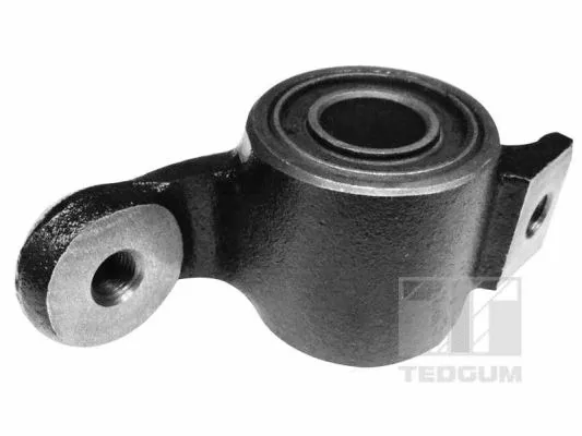 Mounting, control/trailing arm (00515911)