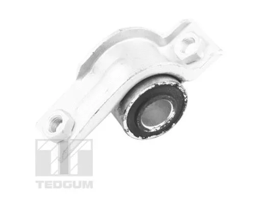 Mounting, control/trailing arm (TED45685)