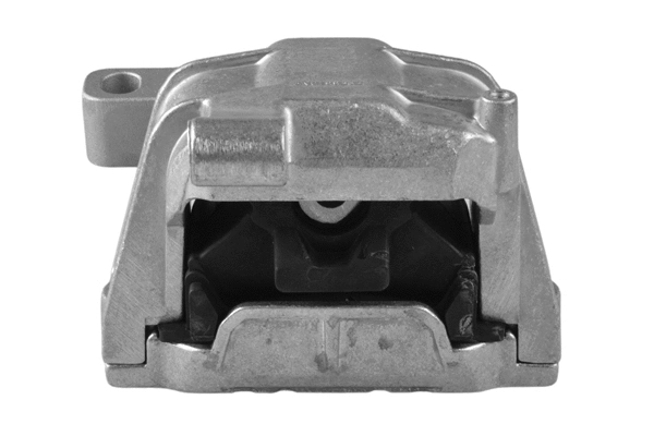 Mounting, engine (TED42892)