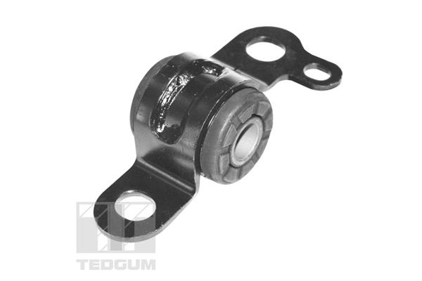Mounting, control/trailing arm (TED21700)