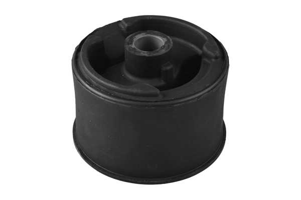 Mounting, engine (TED33951)