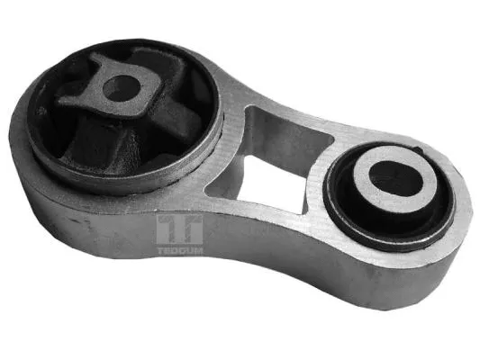 Mounting, engine (00503009)