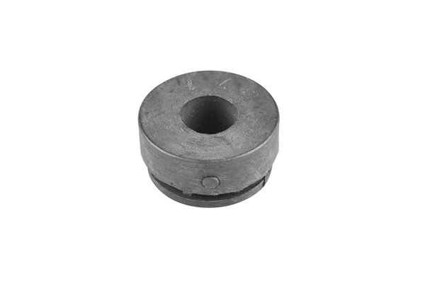 Mounting Kit, air conditioning