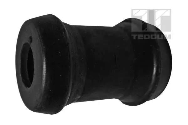 Mounting, shock absorber (00417552)