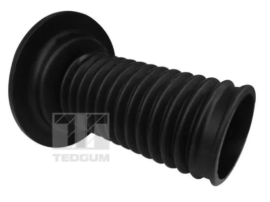 Protective Cap/Bellow, shock absorber (00679057)