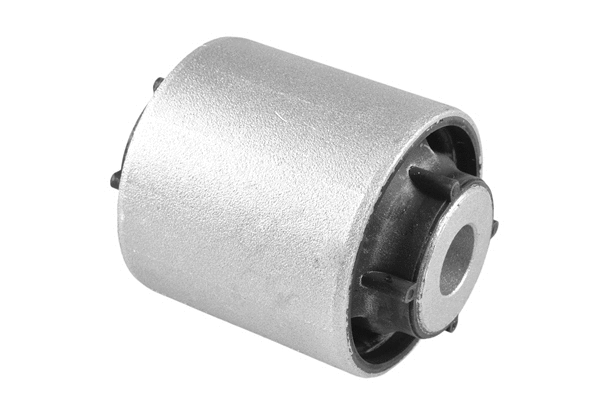 Mounting, control/trailing arm (TED61706)