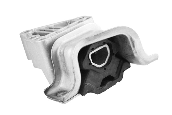 Mounting, engine (TED50530)