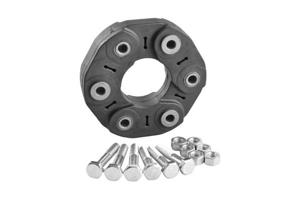 Joint, propshaft (TED70809)