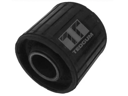 Mounting, control/trailing arm (00144197)